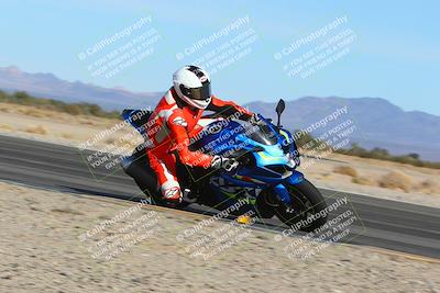 media/Jan-13-2024-SoCal Trackdays (Sat) [[9c032fe5aa]]/Turn 14 Inside (150pm)/